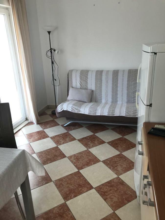 Apartments Angela Primošten Extérieur photo