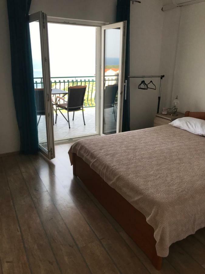 Apartments Angela Primošten Extérieur photo